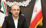 رشد ۲۱ درصدی تجارت غیرنفتی ایران
