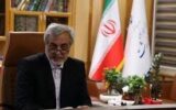 شعار «سرمایه‌گذاری برای تولید» نیازمند هم‌افزایی است