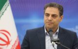 تحقق مطالبه بازنشستگان مخابرات پس از ۱۵ سال