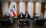 راه‌اندازی مجدد فعالیت‌ کمیسیون شرکت‌های دانش بنیان