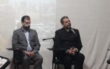 برگزاری‌ ۹۰۳ برنامه با حضور خدام رضوی