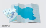 مطالبات دولتی باید به حداقل برسد