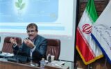 پارادایم بهره‌وری تزریق جریانی تازه به كالبد خسته صنعت برق است