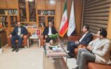 اقدامات مدیریت درمان تامین اجتماعی قابل تحسین است