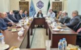 افزایش 200 تختخواب برای بیمارستان حضرت رسول اکرم(ص)رشت
