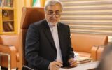 رضایت مردم رضایت خداوند را در پی دارد