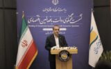 حذف بیکاری در گیلان با توسعه اقتصادی و تجاری صورت می‌گیرد