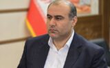 تجلیل از ۴۵ خیر مدرسه‌ساز لنگرود