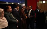 کسب رتبه برتر ملی توسط روابط عمومی صمت گیلان