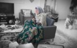 امیدوارم رشتی دوزی جایگاه درست خودش رو پیدا کند