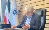 کارگران بازوان توانمند توسعه و پیشرفت کشور هستند