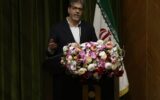 هیچ کسورات معوقی بابت بدهی بازنشستگان وجود ندارد