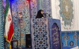 دنیای برای تحقق ظهور خمینی‌ها می‌خواهد