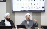 سوءاستفاده از اعتقادات مردم با تحریف مفاهیم اصیل مهدویت