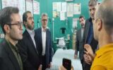 اهمیت دسترسی عادلانه و با کیفیت مردم به خدمات درمانی