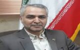 اضافه شدن ۶۵ سایت به ظرفیت شبکه همراه اول