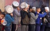 نسل‌کشی در سکوت جهان