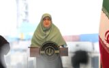 با ناترازی حدود ۲۰ هزار مگاواتی مواجه هستیم