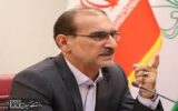 مطالبه‌گری رسالت دانشجویان است
