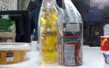 صیانت از حقوق مصرف‌کننده وظیفه‌ای همگانی است
