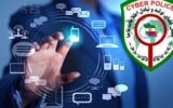 بازگشت ۲۴ میلیارد تومان به حساب مالباختگان گیلانی