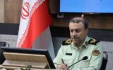 آماده‌ايم با دانشگاه‌ها همراه شويم
