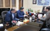 ایجاد اشتغال پایدار برای زندانیان ضروری است
