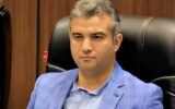 ظرفیت سرمایه گذاری ۳۰ هزار میلیاردتومانی در انتظار تصمیمات شورای عالی معماری و شهر سازی ایران
