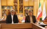 تخصیص اعتبار یک همتی برای نوسازی شالیکوبی ها