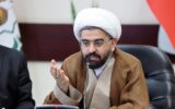 شهرداری مشهد به زیرساخت‌های ورزشی خود نگاه درآمدزایی ندارد