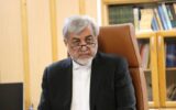 برنامه‌ریزی برای افزایش ساعت پخت نانوایی‌های در رشت