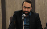پیاده‌راه فرهنگی به عنوان محور اصلی برگزاری جشن‌های مردمی انتخاب شد