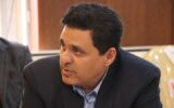 حمایت از تولیدگران و وصول مطالبات بانکی در اولویت است
