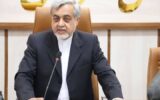 هیچ نهاد دولتی نمی‌تواند جای مردم را در مناسک محرم بگیرد