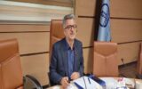 آغاز آماده‌سازی شتاب‌دهنده پرتو در بیمارستان رازی