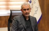 اقتصاد كشور با وجود حملات صهیونیستی پابرجاست