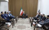 بی‌توجهی در ساخت‌وسازها ممکن است در آینده خطرآفرین باشد