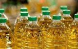 فروش اجباری اقلام همراه روغن تخلف است