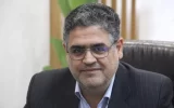 پرداخت تسهیلات بازسازی شهرک امامزاده ابراهیم(ع) شفت