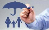 بیست هزار نفر از جمعیت بخش سنگر تحت پوشش تامین اجتماعی قرار دارند