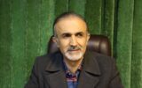پرداخت ۵ هزار و ۴۶۶ میلیارد ريال از مطالبات پزشکان و داروخانه‌ها