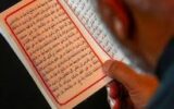 ۶۰۰ بقعه متبرکه گیلان آماده برگزاری دعای توسل است