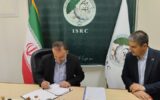 اهمیت توسعه فناوری‌های نوین در نوغانداری