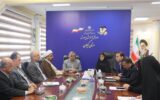 عملکرد موفق در فرهنگ‌سازی مهم‌تر از خدمات‌دهی است