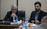باید برای تولیدکننده‌ها آیتم‌های مشوق تعریف کنیم