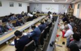 تحول با نگاه جهادی ممکن است