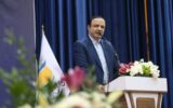 ایجاد منطقه آزاد آستارا در دستور کار دولت است