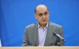 ۲۵ تا ۳۰ میلیارد ریال اعتبار پژوهشی گیلان