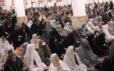 آمریکا به جز تسلیم شدن ملت ایران نمی‌خواهد