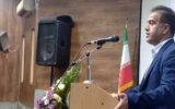 هم‌افزایی نهادها راهکار حل مشکلات جوانان است